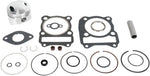 Wiseco High Performance Piston Kit For Suzuki LT-4WD 250 4X4 1987-1992