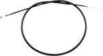 Motion Pro Choke Cable For Honda TRX300 1996-2000