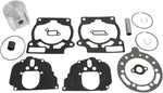 Wiseco High Performance Piston Kit For KTM EXC200 1998-2002 Standard