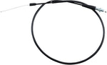 Motion Pro Throttle Cable For Honda CR125 1984-1999