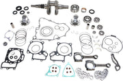 Vertex Engine Rebuild Kit For Kawasaki KRF 750 4X4 2008