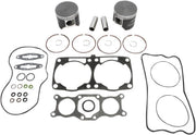 Wiseco Piston kit For Polaris Indy 800SP 2014-2016 Standard