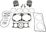 Wiseco Piston kit For Polaris Indy 800SP 2014-2016 Standard
