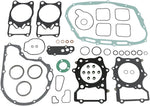 Athena Complete Gasket Kit For Gas Gas MC250F 2021-2023