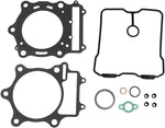 Athena Top End Gasket Kit For Suzuki LT-A 700 X 4X4 Kingquad 2005-2007