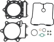 Athena Top End Gasket Kit For Suzuki LT-A 700 X 4X4 Kingquad 2005-2007
