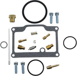 Parts Unlimited Carburettor Repair Kit For Arctic Cat Bearcat 340 1995-1999