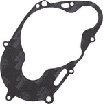 Moose Racing Inner Clutch Gasket Yamaha PW80 1983-2006