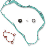 Moose Racing Water Pump Rebuild Kit For Suzuki RM250 2003-2008