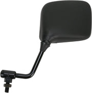 Emgo Mirror For Yamaha FJ 1100 1984-1985 Left - Black