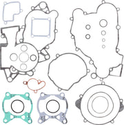 Moose Racing Gasket Set For KTM SX85 2003-2012