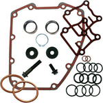 Feuling Parts Camshaft Installation Kit For Harley Davidson FLD 1690 2012-2013