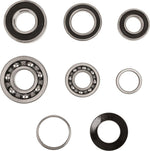 Hot Rods Transmission Bearing Kit For Honda CRF250R 2007-2009