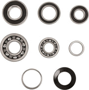 Hot Rods Transmission Bearing Kit For Honda CRF250R 2007-2009