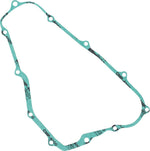 Moose Racing Side Cover Gasket Kit For Honda CR500 1985-2001 Inner