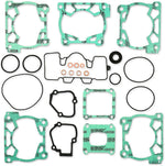 Athena Top End Gasket Kit For KTM EXC150 TPI 2020-2023