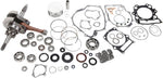 Vertex Engine Rebuild Kit For Yamaha YFM 660 F 4X4 Grizzly 2002-2004