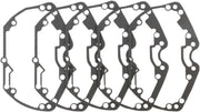 Cometic Cam Cover Gasket For Buell XB12R 2004-2006