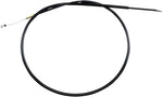Motion Pro Choke Cable For Honda TRX300 1990-1995