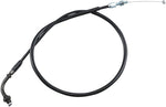 Motion Pro Throttle Cable For Honda CB 400 F 1975-1977