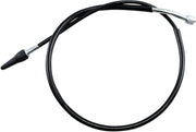 Motion Pro Speedometer/Tachometer Cable For Honda CRF250X 2004-2018