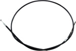 Motion Pro Brake Cable For Honda TRX300 1996-2000