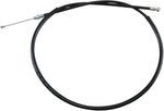 Motion Pro Clutch Cable For Yamaha XV 1000 1984