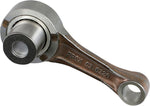 Prox Connecting Rod For KTM EXC-F250 2007-2013