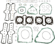 Athena Complete Gasket Kit For Yamaha VMX-12 1200 1987-1998