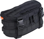 Biltwell EXFIL-7 Bag - Black