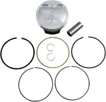 Wiseco Forged Piston Kit For Honda TRX450R 2004-2005 +5.00 mm