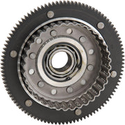 Drag Specialties Clutch Shell For Harley Davidson FLHR 1340 1994-1997
