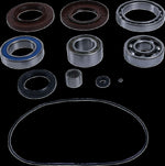 Moose Racing Differential Bearing & Seal Kit For Arctic Cat Textron Alterra 1000 EFI 4X4 2017