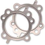 Cometic Cylinder Head Gasket For Harley Davidson FLHR 1450 1999-2003