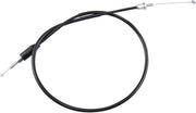 Motion Pro Throttle Cable For Honda XL 250 R 1982-1983