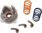 EPI Sport Utility Clutch Kit For Polaris Ranger RZRS 900 4X4 2016-2017