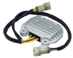 Motoplat Regulator For KTM EXC250 2012-2016