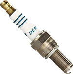 Denso Iridium Spark Plug For Sherco 2.5 250 I 2005-2008