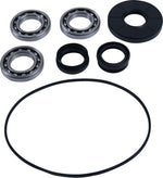 Moose Racing Differential Bearing & Seal Kit For Polaris Sportsman 570 4X4 2023-2024