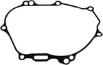 Moose Racing Ignition Cover Gasket For Yamaha WRF450 2016-2018