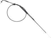 Motion Pro Throttle Cable For Suzuki RV 125 1973-1977