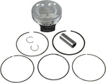 Wiseco Forged Piston Kit For Can Am Outlander 400EFI 4X4 2009-2013