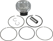 Wiseco Forged Piston Kit For Can Am Outlander 400EFI 4X4 2009-2013
