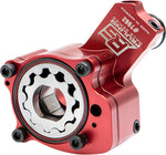Feuling Parts Race Series Oil Pump For Harley Davidson FLD 1690 2012-2013 - Red