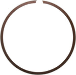 Wiseco Piston Ring Set For Husqvarna CR 250 1998-2006