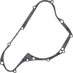 Moose Racing Side Cover Gasket Kit For Suzuki RM 125 1998-2000 Inner