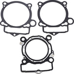 Athena Top End Race Gasket Kit For Gas Gas EC250F 2021-2023