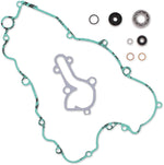Moose Racing Water Pump Rebuild Kit For KTM EXC250 1994-2003