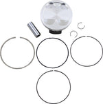 Wossner Piston Kit For Sherco SE 3.0 300 IF 2010-2011 83.95 mm
