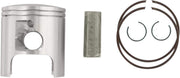 Wiseco Piston Kit For Ski-Doo (BRP) Formula 3 600 1996-1999 Standard